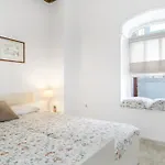 Appartamento Sol 1 Derecha Cadice