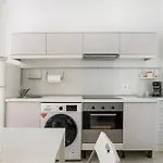 Appartamento Sol 1 Derecha