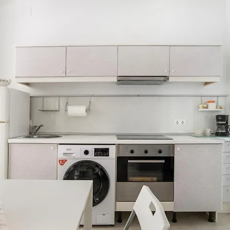 Sol 1 Derecha * Cadiz