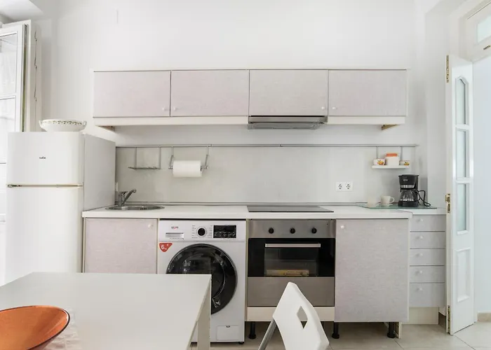 Sol 1 Derecha * Cadice