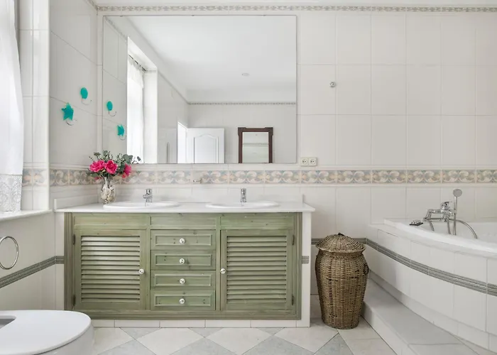 Sol 1 Derecha Cadice