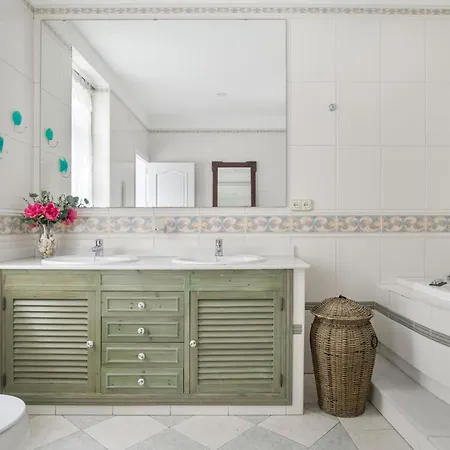 Sol 1 Derecha Cadice