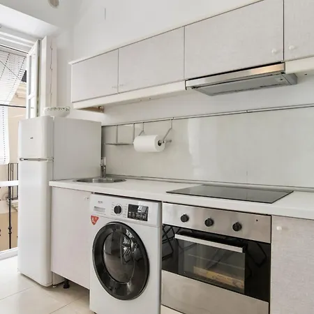 Sol 1 Derecha * Cadice